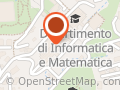 Università di Genova - Dipartimento di Matematica