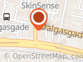 KLA Personskade advokatpartnerselskab