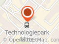 Storck Sicherheitstechnik GmbH - Niederlassung Hanau