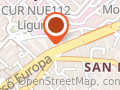Janua Medical S.r.l. Forniture Ospedaliere