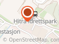 Hitra lensmannskontor