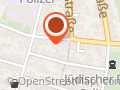 Geenen GmbH Photovoltaik