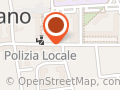 Municipio Vigili Urbani
