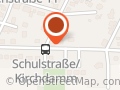 Strub Haus & Gebäudetechnik