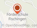 Förderschule Fischingen