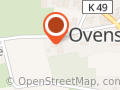 Ev. Pfarramt Ovenstädt