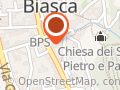 TicinoSentieri