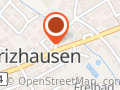 Bäckerei & Konditorei Raisch - Hildrizhausen