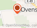 Gemeindebüro Ovenstädt - Ev.-Luth. Kirchengemeinde Ovenstädt