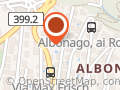 Motogiro.com