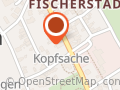 Kopfsache e.K. Vahrenhorst Friseursalon