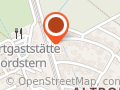 Amc-Beschichtungstechnik