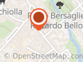 Sportit Nerviano