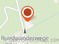 EGV-Hütte
