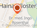 HEJFLO