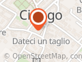 Dateci un Taglio