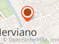 Ren Realizzazioni Edili Nervianesi (Srl)