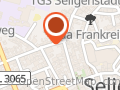 Hausmeisterservice Rudolf