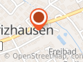 QapinamiQ APP UG (haftungsbeschränkt)