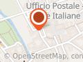 Studio Notarile Di Paola