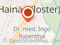 Dr. med. Ingo Rosenthal