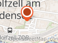 Haus der Vielfalt - Café International