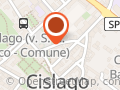 L' Erboristeria del Corso
