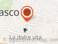 Istituto Comprensivo Olgiate Comasco