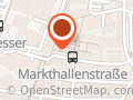 Immobilien Reithinger GmbH Radolfzell