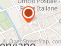 Maggiore Bruno Emanuele