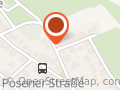 Friseursalon Schomber