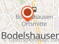 Deutsche Vermögensberatung