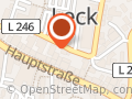 Taxi 4444 Leck