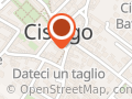 La Contea del Gioco