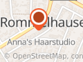 Anna's Haarstudio