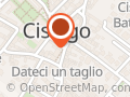 Sotto Le Ali Degli Angeli
