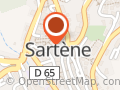 Info-Com Services