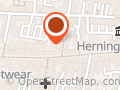Herning City Hotel