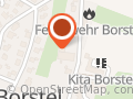 Kindergarten Borstel