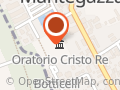 Oratorio Mantegazza Rogorotto