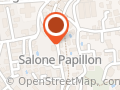 Papillon