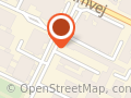 Ejerforeningen Strøget 8