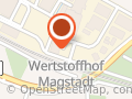 Wertstoffhof Magstadt