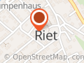 Rieter Grundschule
