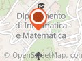 Scuola calcio Internazionale Genova