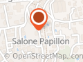 Papillon