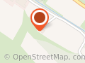 Tennisclub Neckarbischofsheim e.V.