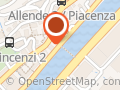 Ip - Stazione di Servizio