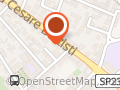 Goto Where