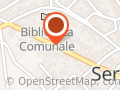 Bellu Luciano